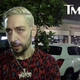 Image for article titled Why the Hell Is Demi Lovato’s Alleged Drug Dealer Telling TMZ So Much?